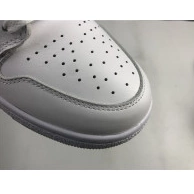 1 BQ4422-100 Grey High Air Retro Jordan Neutral 85 0823